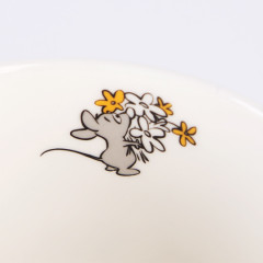 Кружка «Чарли Чаплин» - Фото 2