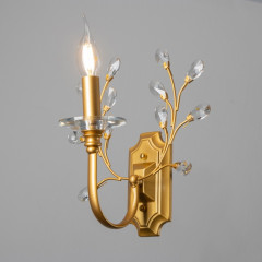 Бра «Аманда» - Фото 1