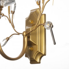 Бра «Аманда» - Фото 4