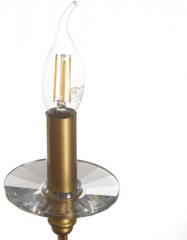 Бра «Аманда» - Фото 5