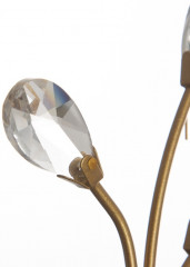 Бра «Аманда» - Фото 6