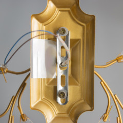 Бра «Аманда» - Фото 7