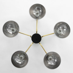 Люстра «Миранда» - Фото 4