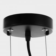 Люстра «Миранда» - Фото 5