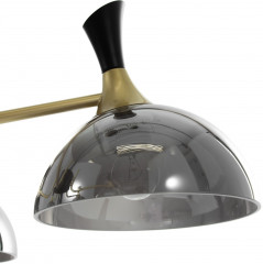 Люстра «Миранда» - Фото 6