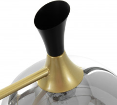 Люстра «Миранда» - Фото 7