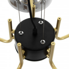 Люстра «Миранда» - Фото 8