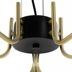 Люстра «Миранда» - Фото 9