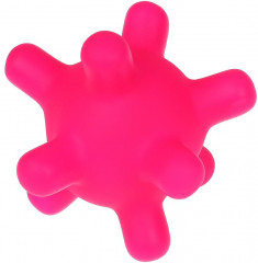 Набор шаров для купания «Чебурашка» - Фото 2