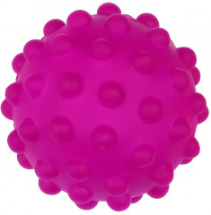 Набор шаров для купания «Чебурашка» - Фото 3