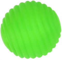 Набор шаров для купания «Чебурашка» - Фото 4