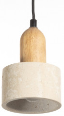 Светильник «Леон» - Фото 1