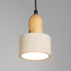 Светильник «Леон» - Фото 2