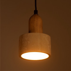 Светильник «Леон» - Фото 3