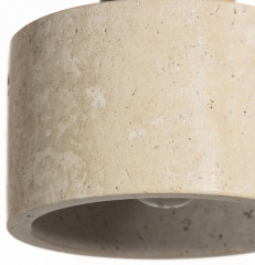 Светильник «Леон» - Фото 6