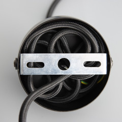 Светильник «Леон» - Фото 8