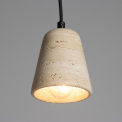 Светильник «Вивиен» - Фото 1