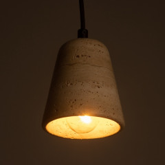 Светильник «Вивиен» - Фото 3