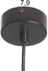 Светильник «Вивиен» - Фото 4