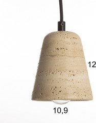 Светильник «Вивиен» - Фото 5