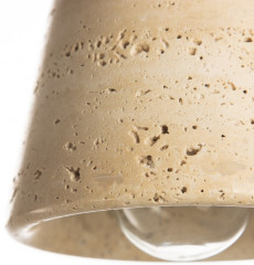 Светильник «Вивиен» - Фото 6