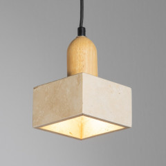 Светильник «Гувер» - Фото 3