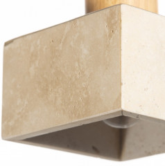 Светильник «Гувер» - Фото 6