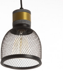 Светильник «Денвер» - Фото 1