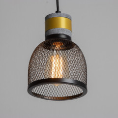 Светильник «Денвер» - Фото 2