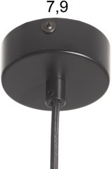 Светильник «Денвер» - Фото 4