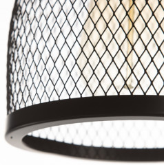 Светильник «Денвер» - Фото 6