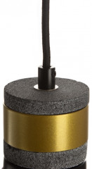 Светильник «Денвер» - Фото 7