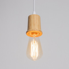 Светильник «Клауд» - Фото 2