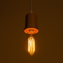 Светильник «Клауд» - Фото 3