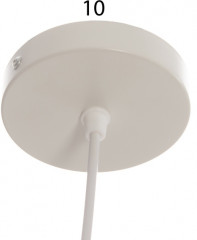 Светильник «Клауд» - Фото 4