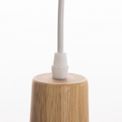 Светильник «Клауд» - Фото 5