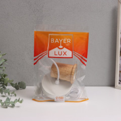 Светильник «Клауд» - Фото 6