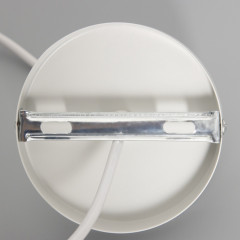 Светильник «Клауд» - Фото 7