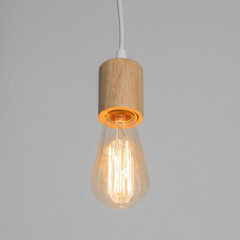 Светильник «Клауд» - Фото 2