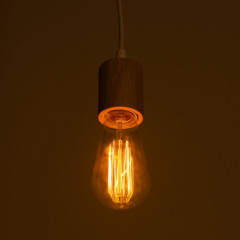 Светильник «Клауд» - Фото 3