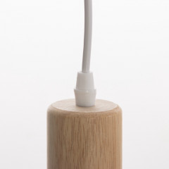 Светильник «Клауд» - Фото 5