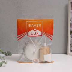 Светильник «Клауд» - Фото 6