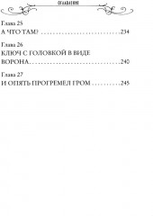 Властелин молний. Книга 8 - Фото 4