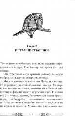 Властелин молний. Книга 8 - Фото 10