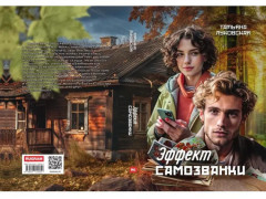 Эффект Самозванки - Фото 10