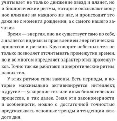 Близнецы-2025. Календарь-гороскоп благоприятных дней Близнецов в 2025 году - Фото 4