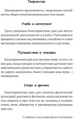 Дева-2025. Календарь-гороскоп благоприятных дней Девы в 2025 году - Фото 8