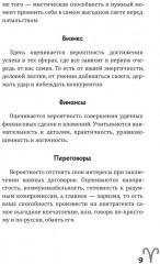 Овен-2025. Календарь-гороскоп благоприятных дней Овна в 2025 году - Фото 9