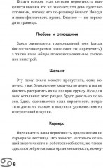 Рак-2025. Календарь-гороскоп благоприятных дней Рака в 2025 году - Фото 6