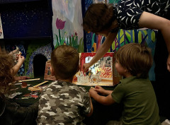 Двенадцать месяцев - Фото 4